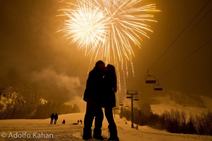 Adolfo Kahan photography