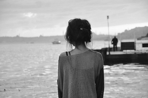 tumblr_m6nh9xvGMq1qjej68o1_500-2