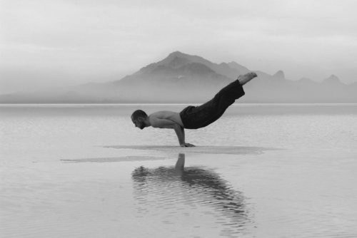 tumblr_m0xm6mV8fx1qlgvjgo1_500