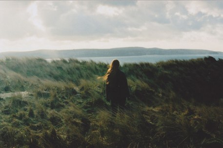 tumblr_n2mjvpiYTc1s9zoiwo1_500