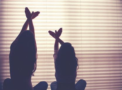 c1425c8dfcea43ee0918003c4af4507e