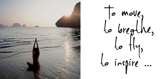 tumblr-inspiration-meditation