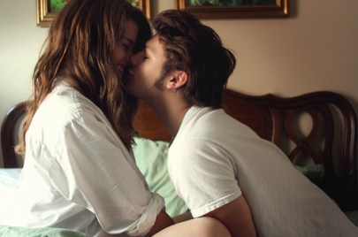 tumblr_nkixhuWosp1s6a35oo7_500