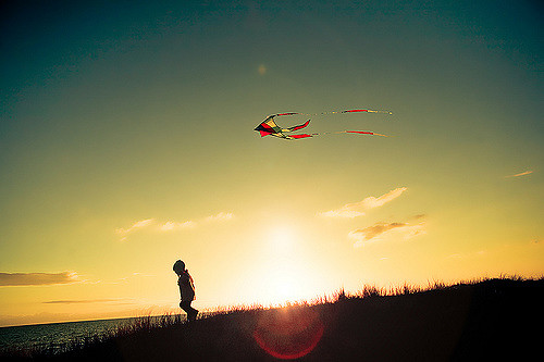 2736058440_136c12ec17_z-2