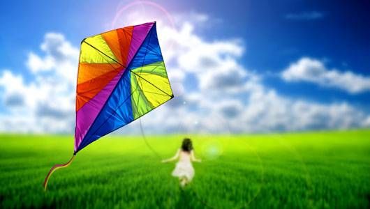 kite_0.jpg.560x0_q80_crop-smart