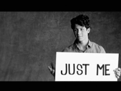 USH5V0920981_640x480_01