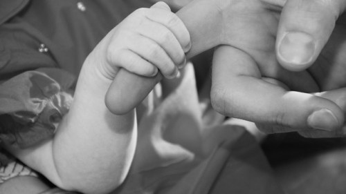 tumblr_static_tumblr_static_53du6s4znlc8ocwc0wwos8o8o_640