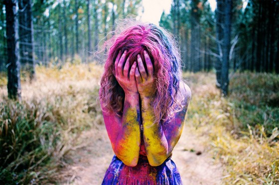 21-tumblr-blogs-for-photographers