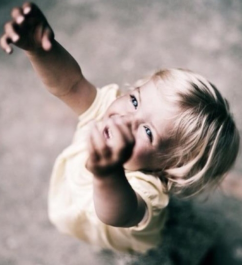 tumblr_m6o7nvX6aK1r3a6jho1_500