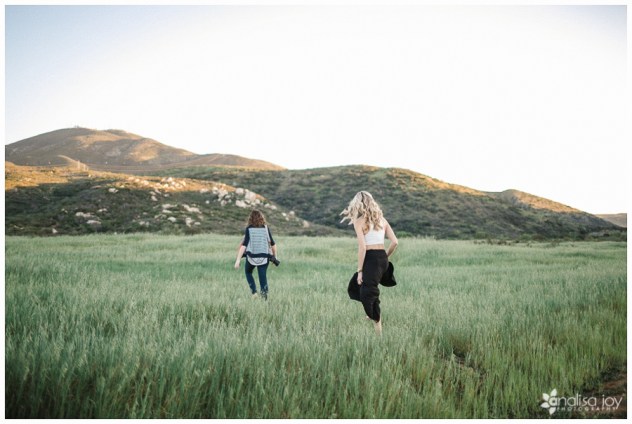 analisa-joy-photography-2