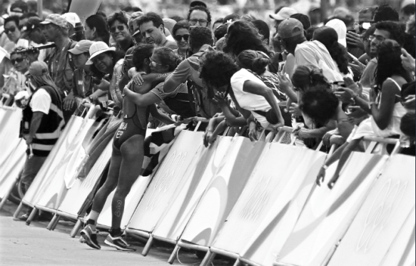 Captura de pantalla 2016-12-29 a las 11.26.01.png