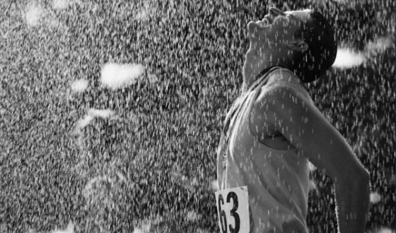 Captura de pantalla 2016-12-29 a las 11.31.03.png