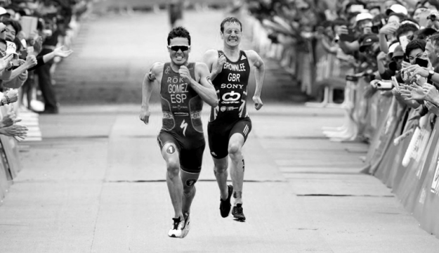 Captura de pantalla 2016-12-29 a las 11.46.38.png