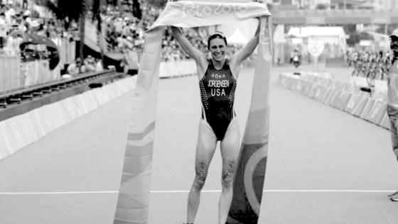 Captura de pantalla 2016-12-29 a las 11.54.53.png