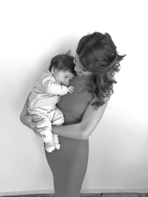 FullSizeRender 8.jpg