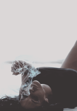 Captura de pantalla 2017-01-14 a las 12.44.37.png