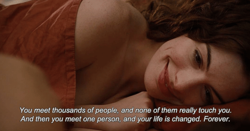 Captura de pantalla 2017-08-27 a las 11.46.55.png