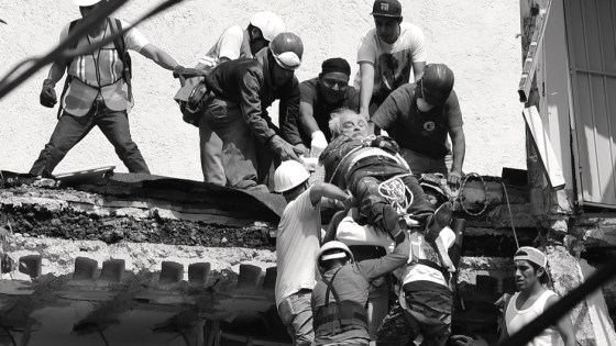 terremoto-mexico-19-septiembre-71-11.jpg