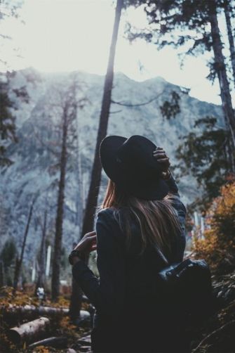 woods advetures zona en blanco