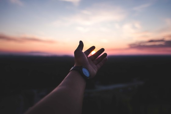 zona en blanco tumblr instagram