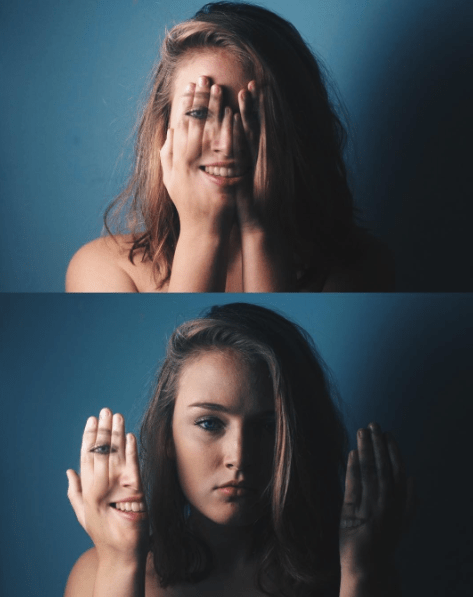 Captura de pantalla 2017-05-13 a las 10.18.47.png