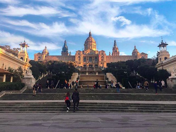 Captura de pantalla 2020-08-16 a las 18.17.31