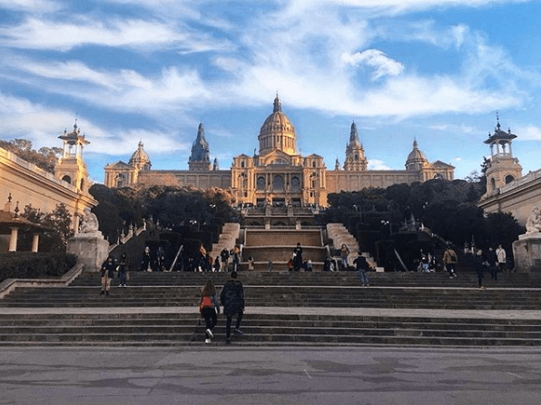 Captura de pantalla 2020-08-16 a las 18.17.31