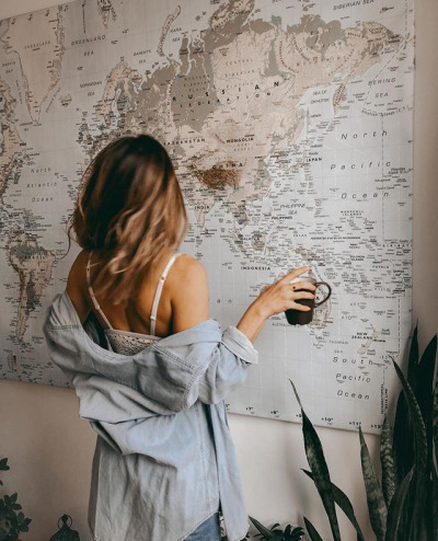 tumblr_c1870a6abfd245a15d3b04250364feb9_d641efc6_400