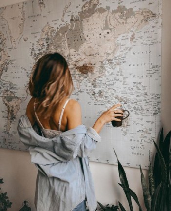 tumblr_c1870a6abfd245a15d3b04250364feb9_d641efc6_400